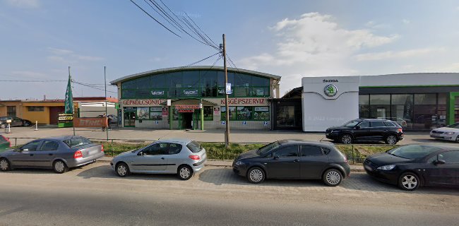 Értékelések erről a helyről: Vadászbolt Érd, Érd - Sport bolt