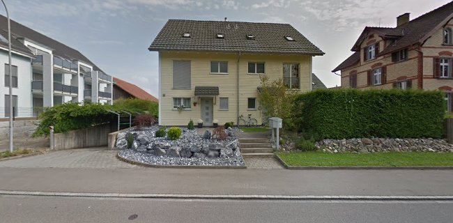 Fahrschule Nell - Winterthur