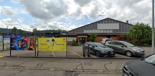 Rezensionen über tennismarket GmbH in Bülach - Schuhgeschäft