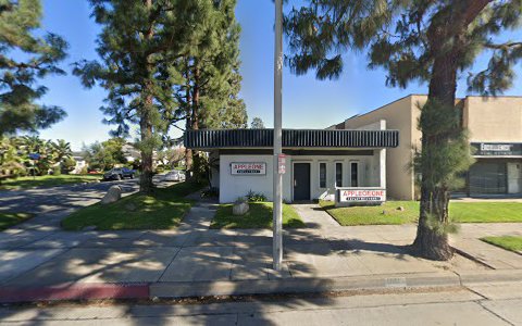 Employment Agency «AppleOne Employment Services», reviews and photos, 8601 E Florence Ave, Downey, CA 90240, USA