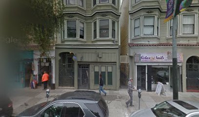 Wiersma Glen DC - Pet Food Store in San Francisco California