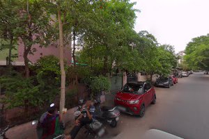 Dominate Digitally Ahmedabad image