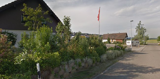 Im Schnideracker 7, 8543 Bertschikon, Schweiz