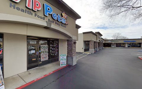 Pet Store «Village Pets», reviews and photos, 8522 Madison Ave, Fair Oaks, CA 95628, USA