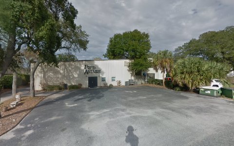 Dance School «Fred Astaire Fort Walton Beach», reviews and photos, 11 Yacht Club Dr, Fort Walton Beach, FL 32548, USA