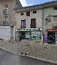 Banque Crédit Agricole Loire Haute-Loire 43260 Lantriac