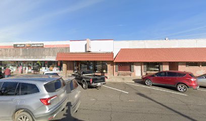 Jaime Medina - Pet Food Store in Zillah Washington