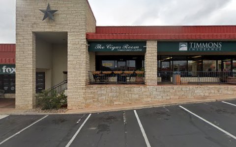 Cigar Shop «The Cigar Room», reviews and photos, 1310 RR 620 South A-12, Lakeway, TX 78734, USA