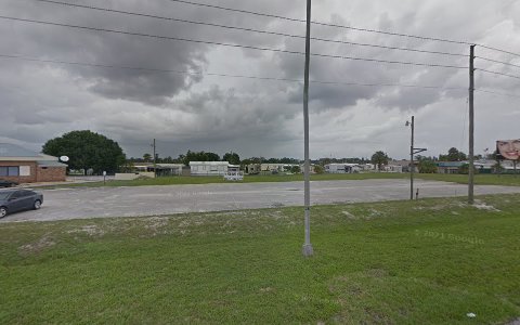 Cell Phone Store «AT&T Authorized Retailer», reviews and photos, 1310 US Hwy 27 S, Sebring, FL 33870, USA