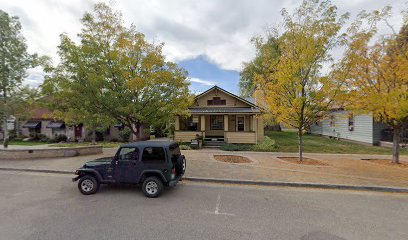 Health On Broadway - Pet Food Store in Eagle Colorado