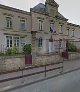Ecole Publique Psychologue Scolaire Châtillon-sur-Chalaronne