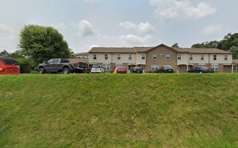 HIGH MEADOWS APARTMENTS image 1