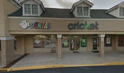 Accresited Chiropractic - Pet Food Store in Woodbridge Virginia