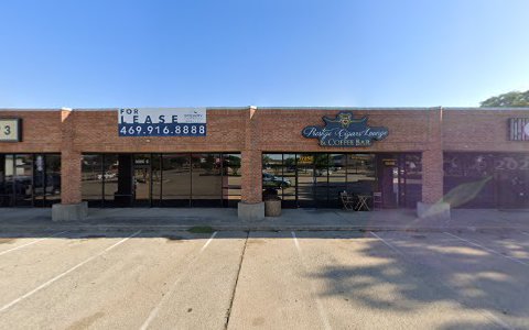 Restaurant «Subway», reviews and photos, 3225 Harwood Rd D, Bedford, TX 76021, USA