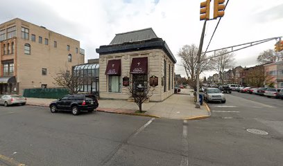 Acanfora Chiropractic - Pet Food Store in Bayonne New Jersey