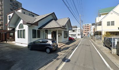 藤村歯科医院