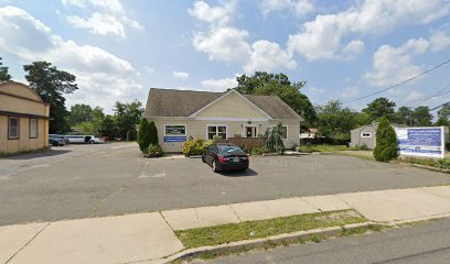 Chiropractic Institute of Health and Longevity - Pet Food Store in Brick Township New Jersey