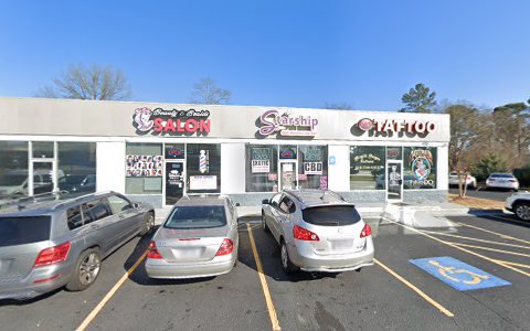 Adult Entertainment Store «Starship Enterprises Of Lawrenceville», reviews and photos, 4785 Sugarloaf Pkwy #4, Lawrenceville, GA 30044, USA