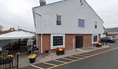 CT Spine and Disc Center, LLC - Pet Food Store in Glastonbury Connecticut