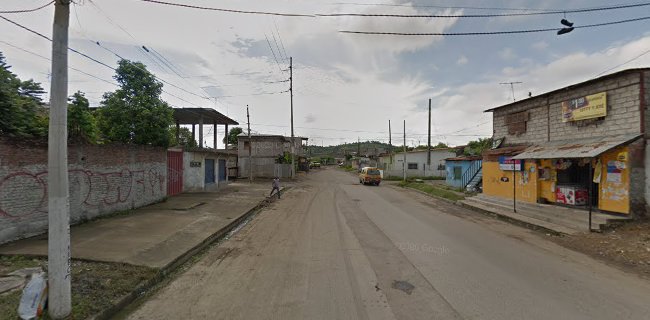 Opiniones de lavadora de carro liqm en Guayaquil - Servicio de lavado de coches