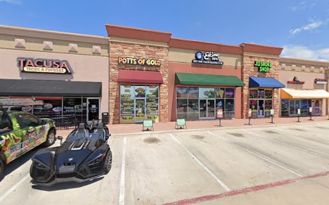 Swimwear Store «Aqua Trek Sports», reviews and photos, 7430 N Beach St #308, Fort Worth, TX 76137, USA