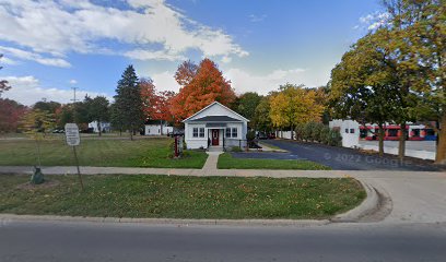 Dr. Gregory Mcfarland - Pet Food Store in Tecumseh Michigan