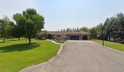 Pawfect Grooming And Pet Handling School LLC