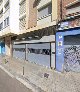 Tienda SEUR Pickup