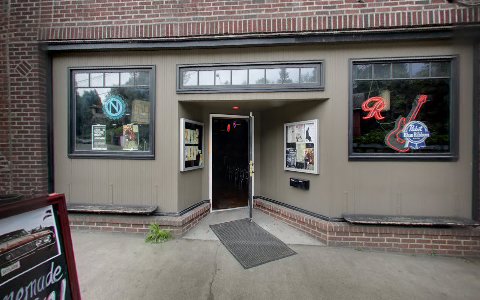 Live Music Venue «Skylark Cafe & Club», reviews and photos, 3803 Delridge Way SW, Seattle, WA 98106, USA