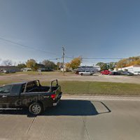 Scooter's Coffee 54636