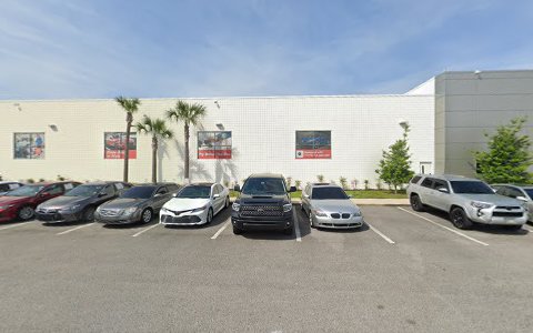Car Dealer «Coggin Scion at the Avenues», reviews and photos, 11340 Philips Hwy, Jacksonville, FL 32256, USA