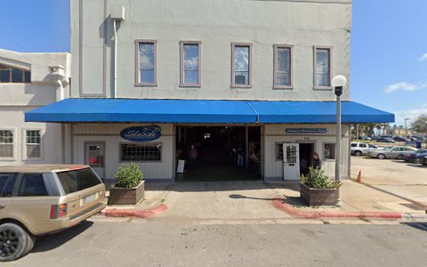 Auto Repair Shop «Shook Enterprises», reviews and photos, 106 N Chaparral St, Corpus Christi, TX 78401, USA