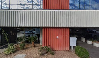 Better Health Center - Chiropractor in Phoenix Arizona