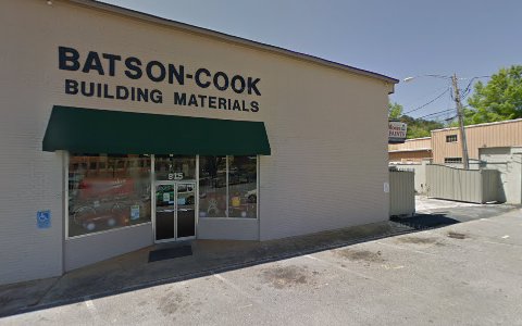 Hardware Store «Batson Cook», reviews and photos, 815 Fifth Ave, West Point, GA 31833, USA