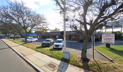Glenn A. Grieco, DC - Pet Food Store in Oakhurst New Jersey