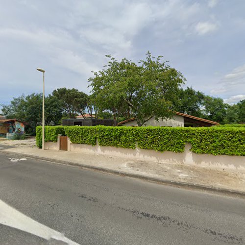Agence immobilière ESSENTIAL IMMO Saint-Aubin-de-Médoc