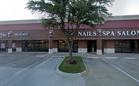 Beauty Salon «Lux Spa & Nails Salon», reviews and photos, 8140 N MacArthur Blvd # 110, Irving, TX 75063, USA