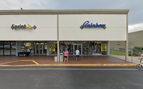 Electronics Store «RadioShack - Closed», reviews and photos, 1291 S Missouri Ave, Clearwater, FL 33756, USA