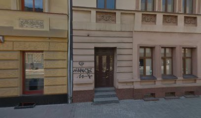 INPROLUX | Довготривала оренда квартир у Львові
