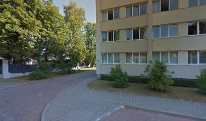 Valsts darba inspekcija, Kurzemes reģionālā valsts darba inspekcija, Ventspils birojs