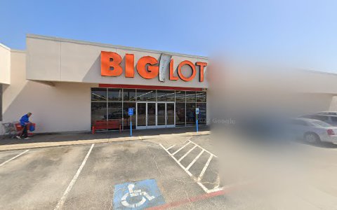 Discount Store «Big Lots», reviews and photos, 23741 US-59 #30, Porter, TX 77365, USA