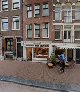 Winkels om regenjassen voor dames te kopen Amsterdam
