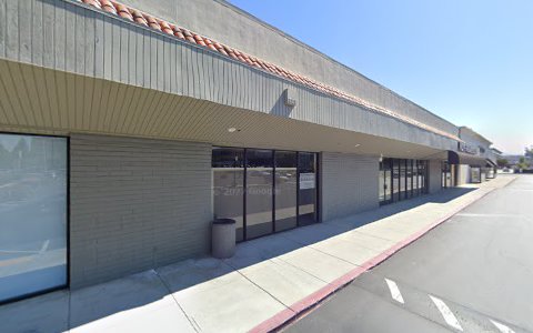 Beauty Supply Store «Beauty Avenue, Inc.», reviews and photos, 3127 Stevens Creek Blvd, San Jose, CA 95117, USA