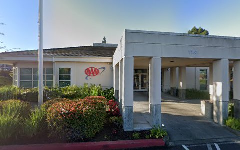 Auto Insurance Agency «AAA Vallejo», reviews and photos, 1183 Admiral Callaghan Ln, Vallejo, CA 94591, USA