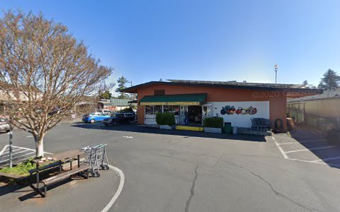 Grocery Store «Community Market Natural Foods», reviews and photos, 1899 Mendocino Ave, Santa Rosa, CA 95401, USA