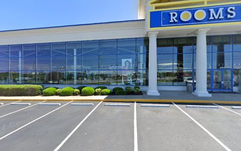 Furniture Store «Rooms To Go», reviews and photos, 2253 Gallatin Pike N a, Madison, TN 37115, USA