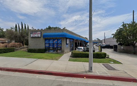 Tire Shop «Gener Tire & Auto», reviews and photos, 8738 Painter Ave, Whittier, CA 90602, USA