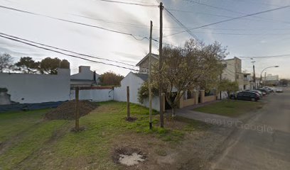 Goya Corrientes SRL Seguridad Y Vigilancia