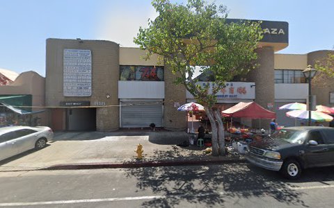 Jewelry Repair Service «Pleasantry Jewelers, Inc.», reviews and photos, 818 N Broadway #212, Los Angeles, CA 90012, USA