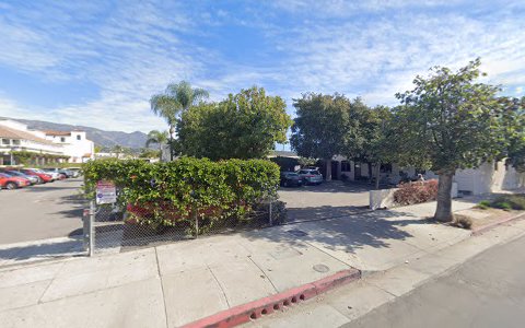 Locksmith «Santa Barbara Locksmiths Inc», reviews and photos, 305 E Haley St, Santa Barbara, CA 93101, USA
